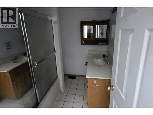 1985 Pitt River Road, Port Coquitlam, BC 