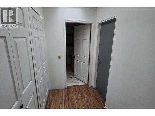 1985 Pitt River Road, Port Coquitlam, BC 