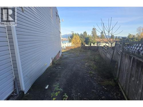 1985 Pitt River Road, Port Coquitlam, BC 