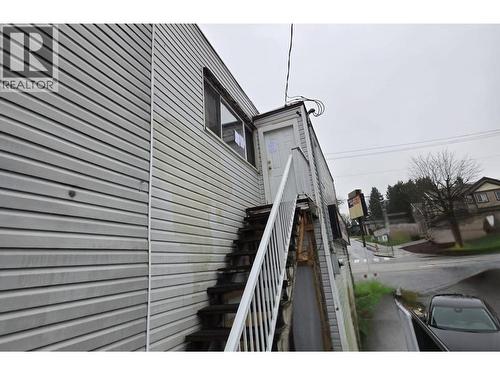 1985 Pitt River Road, Port Coquitlam, BC 