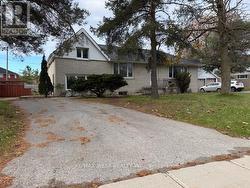 13576 COLERAINE DRIVE  Caledon, ON L7E 2M5