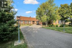 2998 BARLOW CRESCENT  Ottawa, ON K0A 1T0