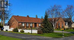 2998 BARLOW CRESCENT Ottawa, ON K0A 1T0