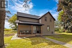 14224 WARDEN AVENUE  Whitchurch-Stouffville, ON L4A 7X5