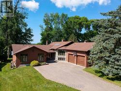 16 THICKETWOOD PLACE  Ramara, ON L0K 1B0