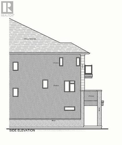 29 - 660 Colborne Street W, Brantford, ON - Other