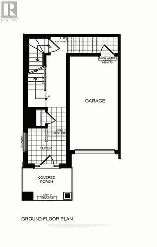 29 - 660 Colborne Street W, Brantford, ON - Other