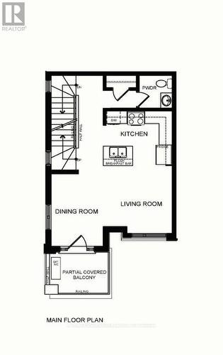 29 - 660 Colborne Street W, Brantford, ON - Other