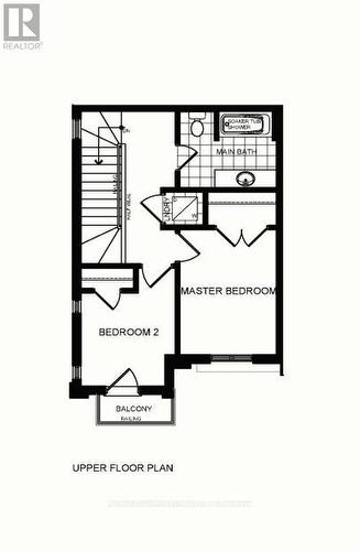 29 - 660 Colborne Street W, Brantford, ON - Other