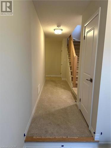 29 - 660 Colborne Street W, Brantford, ON - Indoor Photo Showing Other Room