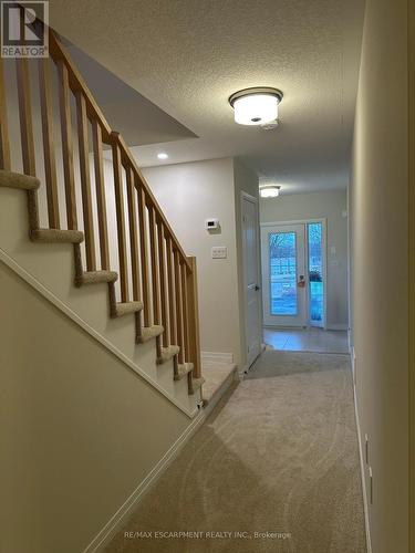 29 - 660 Colborne Street W, Brantford, ON - Indoor Photo Showing Other Room