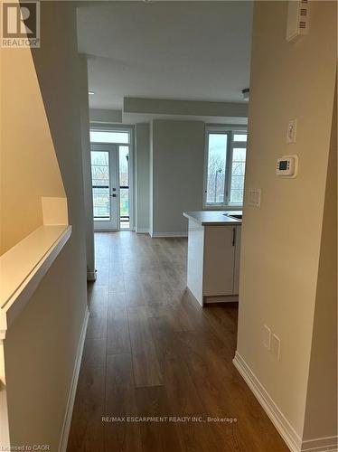 29 - 660 Colborne Street W, Brantford, ON - Indoor Photo Showing Other Room