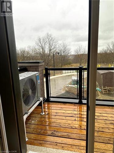 29 - 660 Colborne Street W, Brantford, ON - 