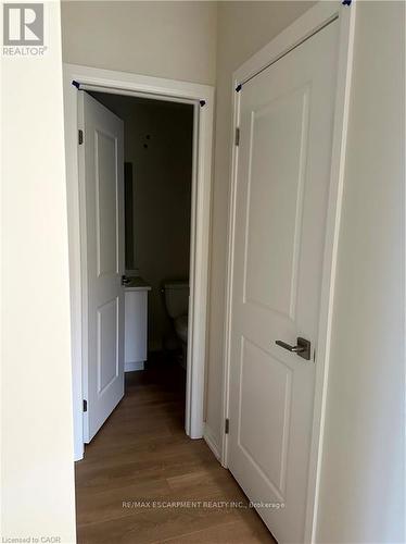 29 - 660 Colborne Street W, Brantford, ON - Indoor Photo Showing Other Room