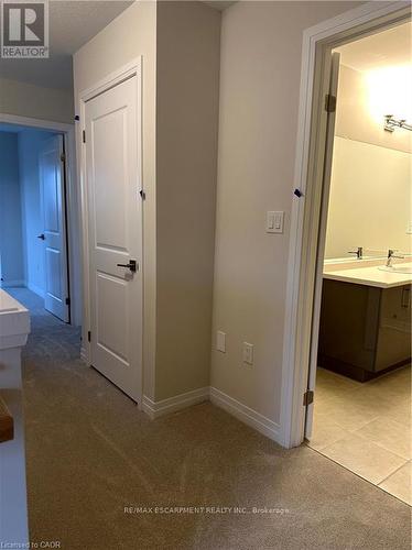 29 - 660 Colborne Street W, Brantford, ON - Indoor Photo Showing Other Room