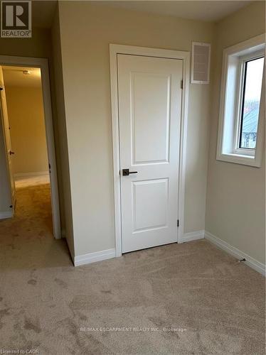 29 - 660 Colborne Street W, Brantford, ON - Indoor Photo Showing Other Room