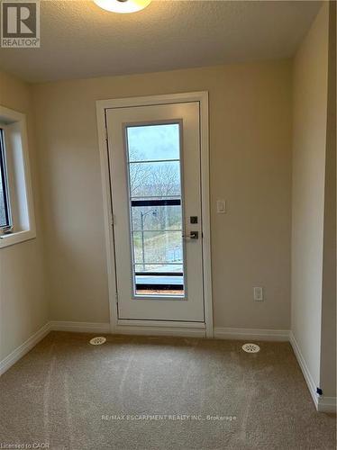29 - 660 Colborne Street W, Brantford, ON - Indoor Photo Showing Other Room