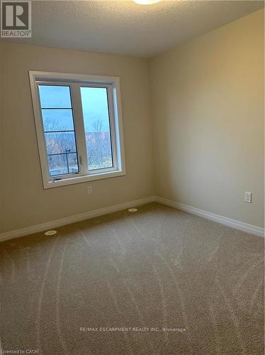 29 - 660 Colborne Street W, Brantford, ON - Indoor Photo Showing Other Room