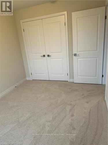 29 - 660 Colborne Street W, Brantford, ON - Indoor Photo Showing Other Room