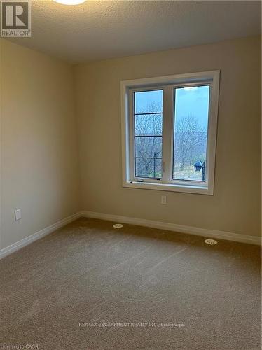 29 - 660 Colborne Street W, Brantford, ON - Indoor Photo Showing Other Room
