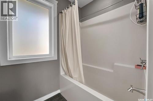 226 Gillies Street, Saskatoon, SK - Indoor Photo Showing Other Room