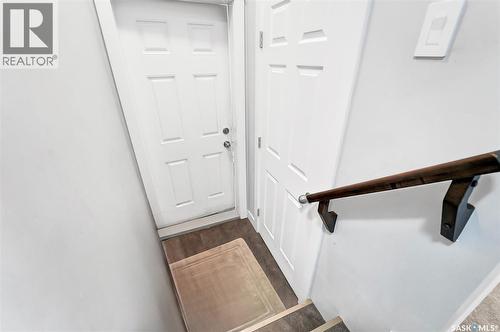 226 Gillies Street, Saskatoon, SK - Indoor Photo Showing Other Room