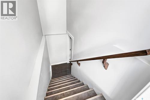226 Gillies Street, Saskatoon, SK - Indoor Photo Showing Other Room