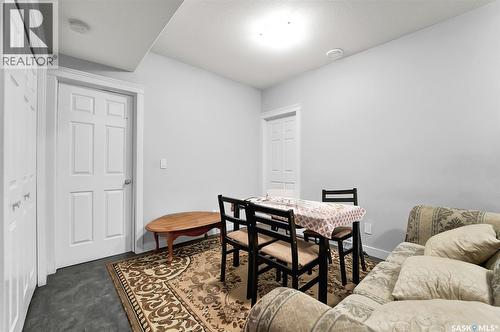 226 Gillies Street, Saskatoon, SK - Indoor