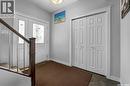 226 Gillies Street, Saskatoon, SK  - Indoor Photo Showing Other Room 