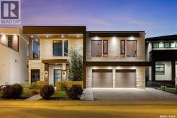 3430 Green Brook ROAD  Regina, SK S4V 3K2