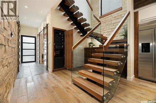 3430 Green Brook Road, Regina, SK - Indoor Photo Showing Other Room