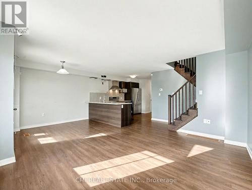 62 Sherway Street, Hamilton, ON - Indoor Photo Showing Other Room