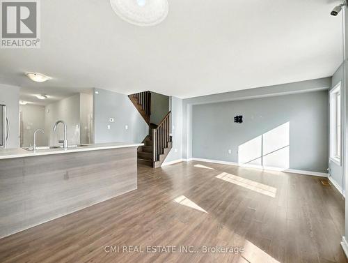 62 Sherway Street, Hamilton, ON - Indoor