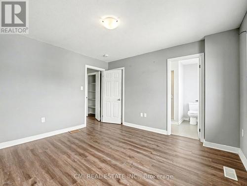 62 Sherway Street, Hamilton, ON - Indoor Photo Showing Other Room