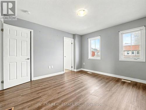 62 Sherway Street, Hamilton, ON - Indoor Photo Showing Other Room