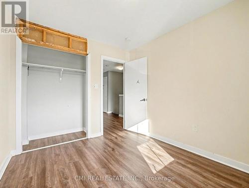 62 Sherway Street, Hamilton, ON - Indoor Photo Showing Other Room