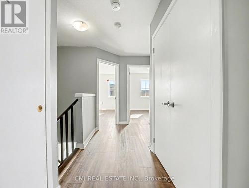 62 Sherway Street, Hamilton, ON - Indoor Photo Showing Other Room