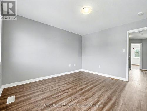 62 Sherway Street, Hamilton, ON - Indoor Photo Showing Other Room