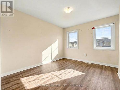 62 Sherway Street, Hamilton, ON - Indoor Photo Showing Other Room