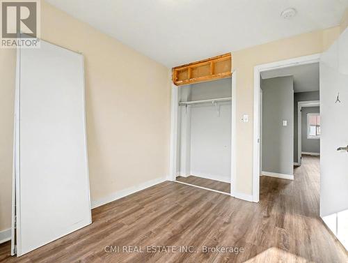 62 Sherway Street, Hamilton, ON - Indoor Photo Showing Other Room