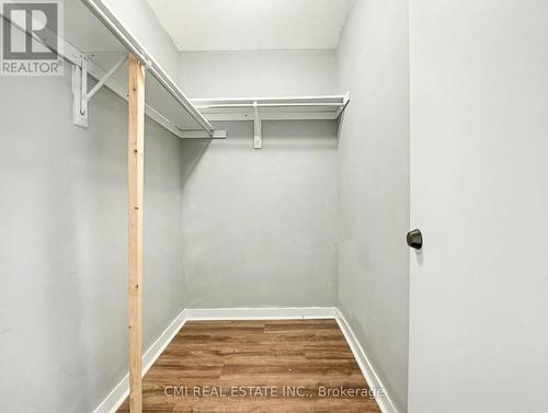 62 Sherway Street, Hamilton, ON - Indoor With Storage