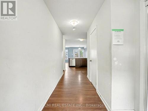 62 Sherway Street, Hamilton, ON - Indoor Photo Showing Other Room