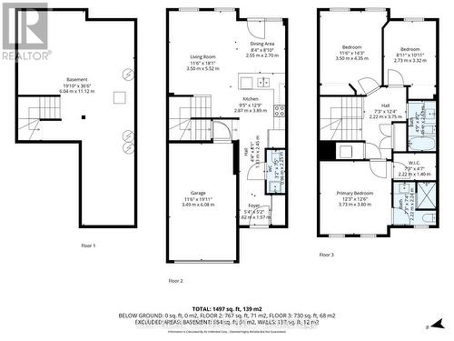 62 Sherway Street, Hamilton, ON - Other