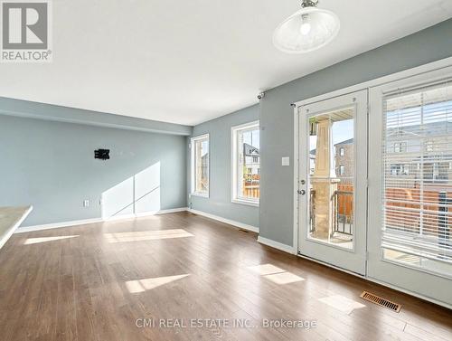 62 Sherway Street, Hamilton, ON - Indoor Photo Showing Other Room