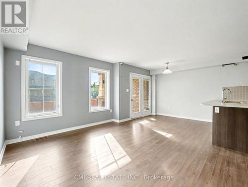 62 Sherway Street, Hamilton, ON - Indoor