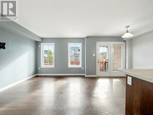 62 Sherway Street, Hamilton, ON - Indoor