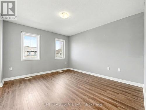 62 Sherway Street, Hamilton, ON - Indoor Photo Showing Other Room