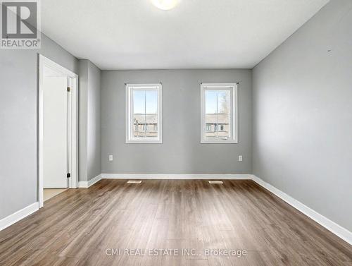 62 Sherway Street, Hamilton, ON - Indoor Photo Showing Other Room