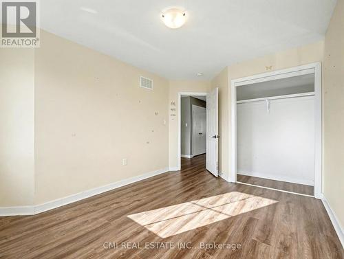 62 Sherway Street, Hamilton, ON - Indoor Photo Showing Other Room