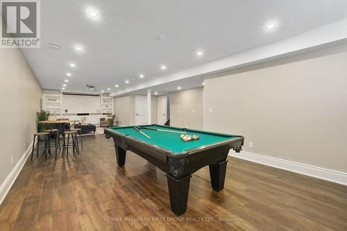 122 Glens Of Antrim Way, Alnwick/Haldimand, ON - Indoor Photo Showing Other Room